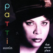 Patti Austin - Broken Dreams