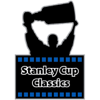 Canucks vs. Rangers Stanley Cup Finals 1994, Game 7 - NHL Stanley Cup