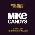 One Night In Ibiza