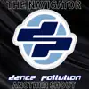The Navigator - Another Shout (Mix 1)