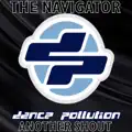 Another Shout (Mix 1)