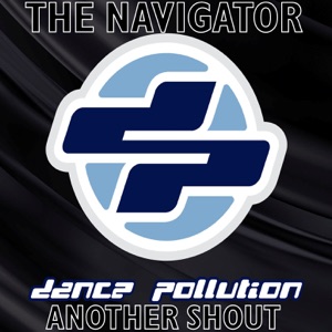 Another Shout (Mix 1)