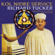 Kol Nidre Service (with Shofar): Sh'ma Koleinu - Richard Tucker, Joseph Garnett & Sholom Secunda