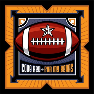 For My Bears - Single