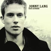 Jonny Lang - One Person at a Time