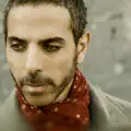 Ecouter (Feat. Jem) (Carmen Rizzo Remix)