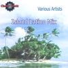 Island Latino Mix