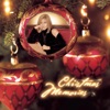 Christmas Memories album cover