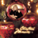 It Must Have Been the Mistletoe - Barbra Streisand