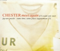 Meet Again - EP - Chester
