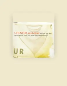Listen to Chester, watch music videos, read bio, see tour dates & more!