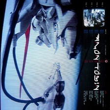 Amon Tobin - Always