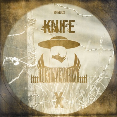 X - Single