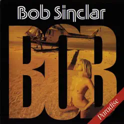 Paradise - Bob Sinclar