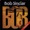 Bob Sinclar - Paradise - Souvenir