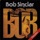 Bob Sinclar-The Ghetto