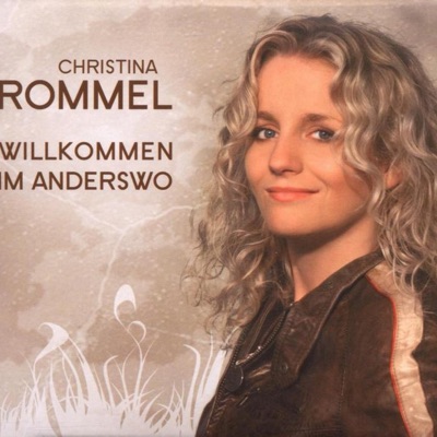 Christina Rommel