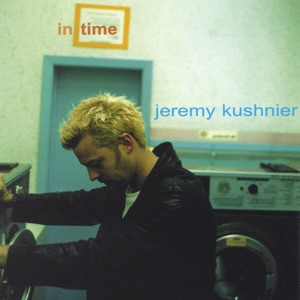 In Time