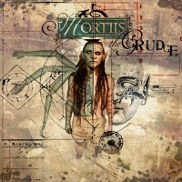 Mortiis