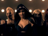 Buttons - The Pussycat Dolls & Snoop Dogg