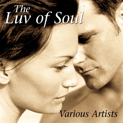 The Luv of Soul