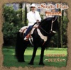 Sergio Vega “El Shaka” - Necesito Dueña (Ranchera Version)