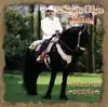 Sergio Vega “El Shaka” - Necesito Dueña (Ranchera Version)