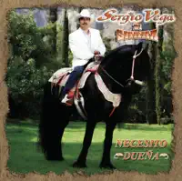 Necesito Dueña (Ranchera Version)