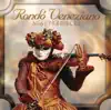 Rondò Veneziano - San Marco