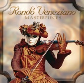 Rondò Veneziano - Stagioni di Venezia