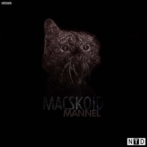 Macskoid - Single