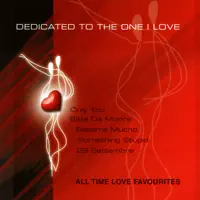 Azzurra Music - YOU'VE GOT a FRIEND - George McAnthony (Carol King)