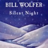 Bill Wolfer - Santa Claus Is Comin' to Town