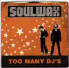 Too Many DJ's (Tim 'Love' Lee Mix)