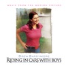 Riding In Cars With Boys (Music from the Motion Picture)