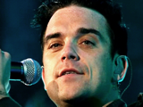 Feel - Robbie Williams