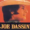 Joe Dassin - Le chanteur des rues