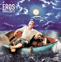 Stilelibero - Eros Ramazzotti