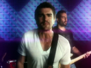 Me Enamora - Juanes
