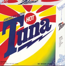 america s choice windows texas americas choice hot tuna by on itunes america s choice windows texas americas choice hot tuna by on itunes