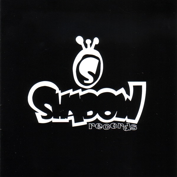 Shadow: Hard Sessions