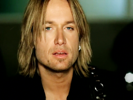Raining On Sunday - Keith Urban