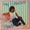 Friends (Extended Version)