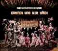 Ernten was wir Saen
