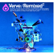 Sinnerman (Felix Da Housecat's Heavenly House Mix) - Nina Simone & Felix Da Housecat