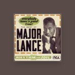 Major Lance