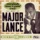 Major Lance - Ain't No Soul (In These Old Shoes)