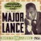 Um, Um, Um, Um, Um, Um, Um - Major Lance lyrics