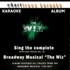 Slide Some Oil to Me (Karaoke Version)