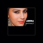 Azzura